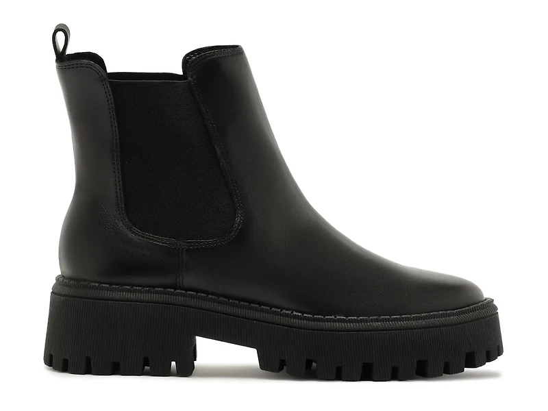 Annie Chelsea Boot