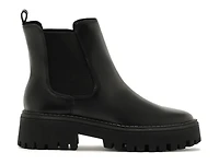 Annie Chelsea Boot