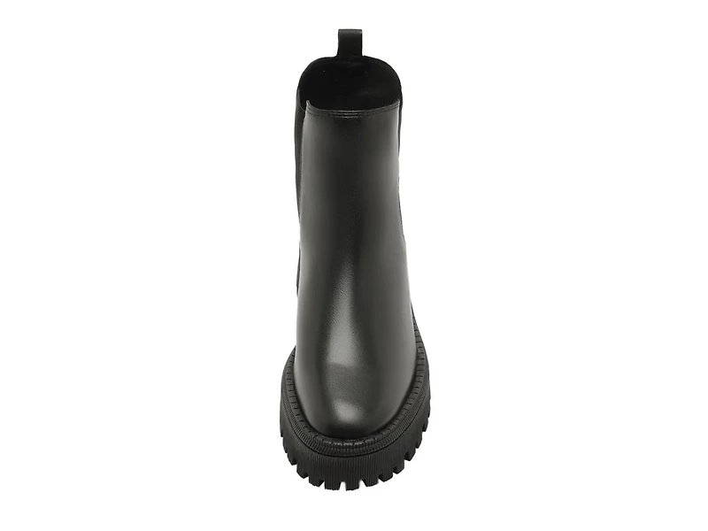 Annie Chelsea Boot