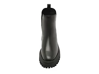 Annie Chelsea Boot