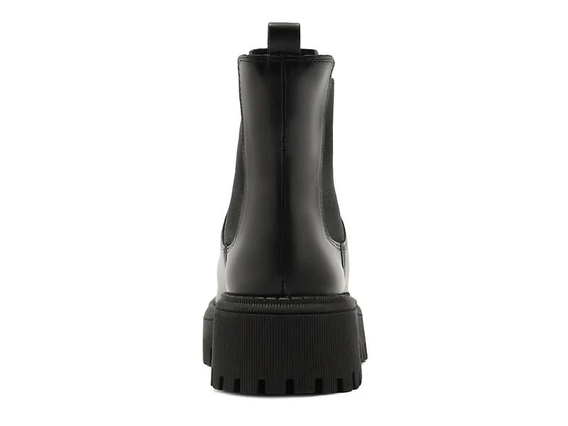 Annie Chelsea Boot