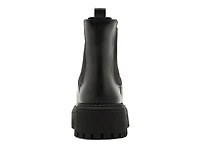 Annie Chelsea Boot