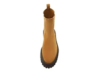 Annie Chelsea Boot