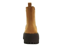 Annie Chelsea Boot