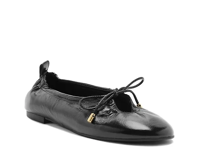Shae Ballet Flat