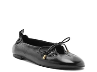 Shae Ballet Flat