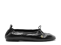 Shae Ballet Flat