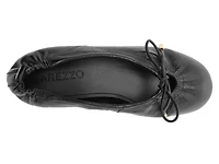 Shae Ballet Flat