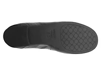 Shae Ballet Flat