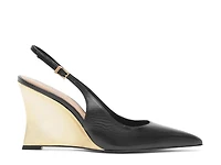 Rowen Wedge Pump