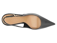 Rowen Wedge Pump