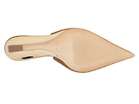 Rowen Wedge Pump