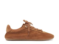 Maureen Sneaker