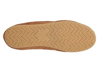 Maureen Sneaker