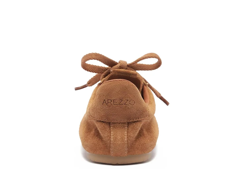 Maureen Sneaker
