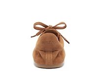 Maureen Sneaker