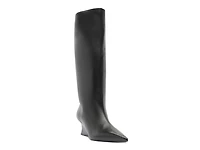 Courtney Wedge Boot