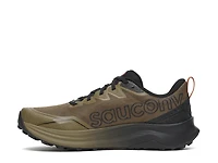 Peregrine 16 Trail Running Shoe - Men's