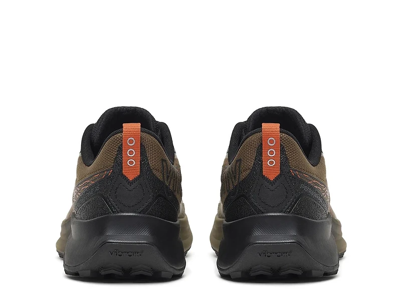 Peregrine 16 Trail Running Shoe - Men's