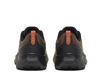 Peregrine 16 Trail Running Shoe - Men's