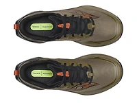 Peregrine 16 Trail Running Shoe - Men's