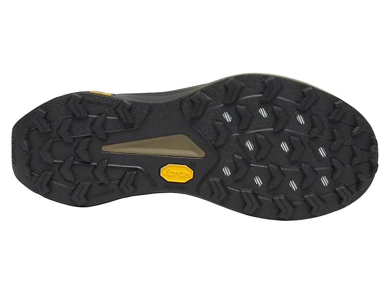 Peregrine 16 Trail Running Shoe - Men's