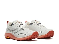 Peregrine 16 Trail Running Shoe - Women's