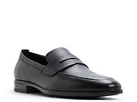 Carlton Penny Loafer
