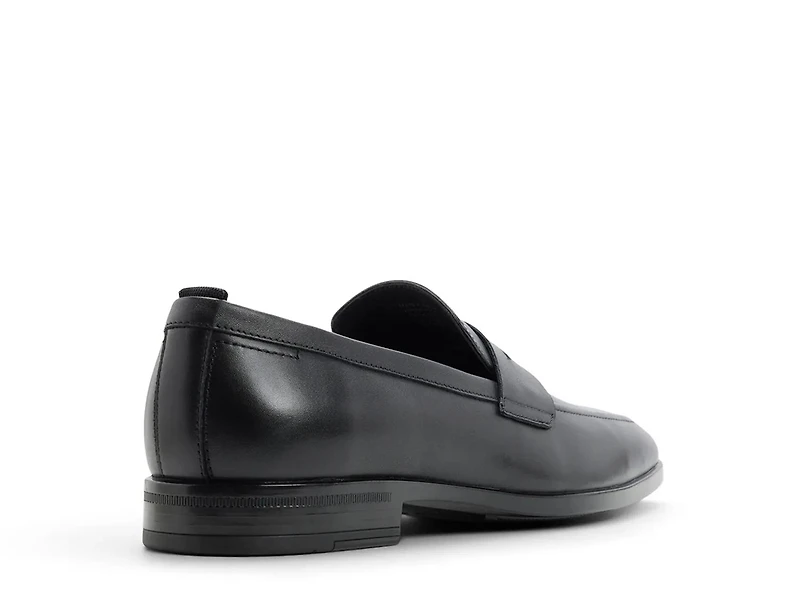 Carlton Penny Loafer