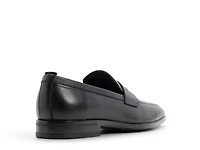 Carlton Penny Loafer