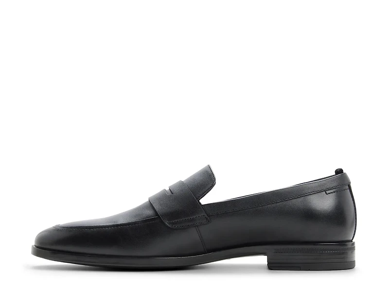 Carlton Penny Loafer
