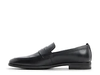 Carlton Penny Loafer
