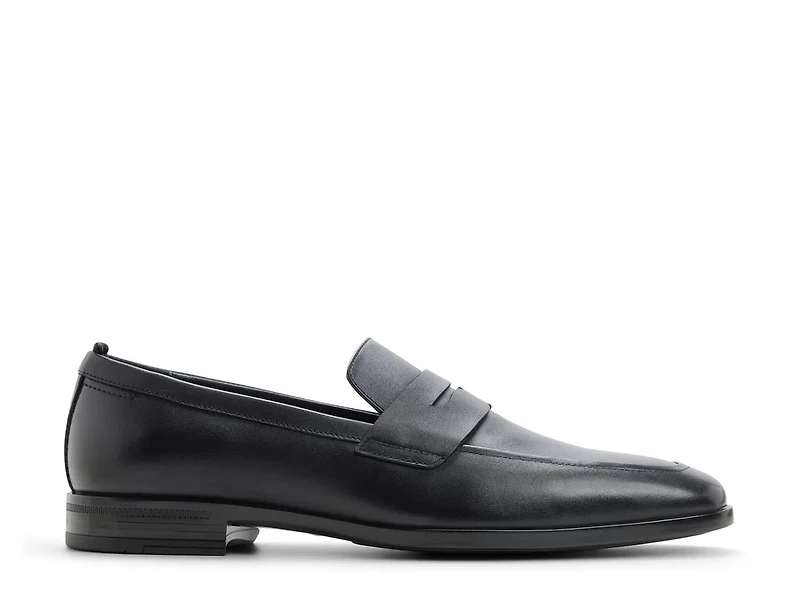 Carlton Penny Loafer