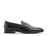 Carlton Penny Loafer