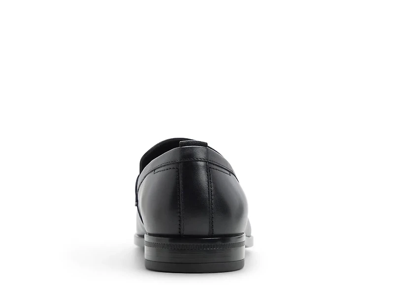 Carlton Penny Loafer
