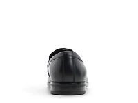 Carlton Penny Loafer