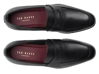 Carlton Penny Loafer