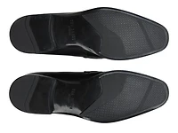 Carlton Penny Loafer