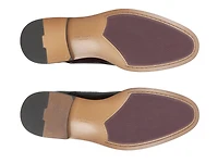 Harlington Cap Toe Oxford