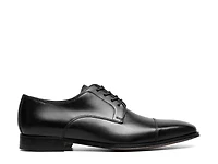 Jacobi Cap Toe Oxford