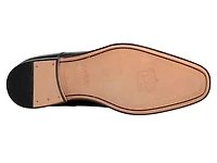 Jacobi Cap Toe Oxford