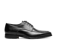 Jacobi Moc Toe Oxford