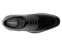 Jacobi Moc Toe Oxford