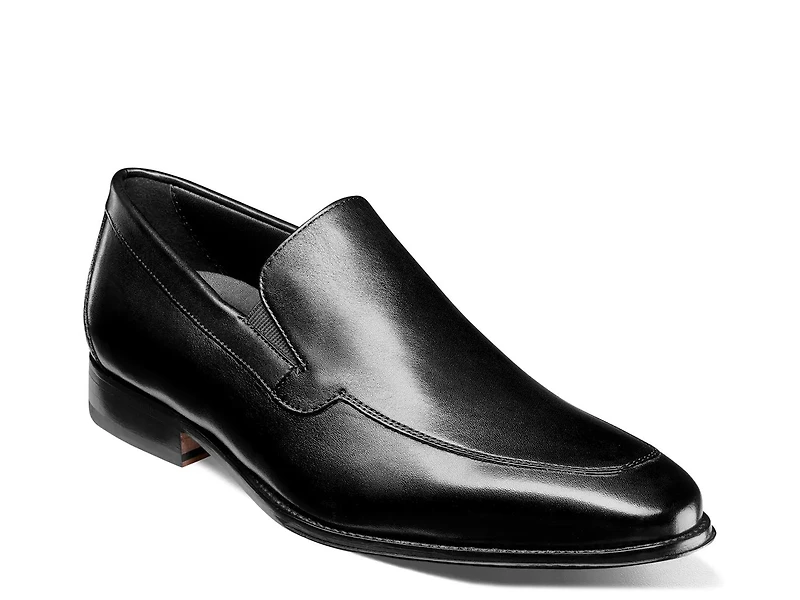 Jacobi Loafer
