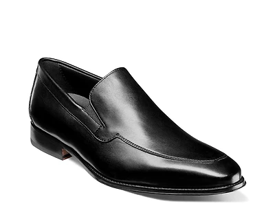 Jacobi Loafer
