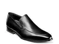 Jacobi Loafer
