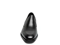 Jacobi Loafer