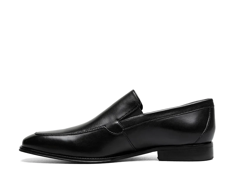 Jacobi Loafer