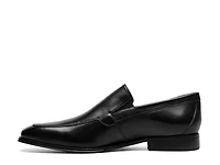 Jacobi Loafer