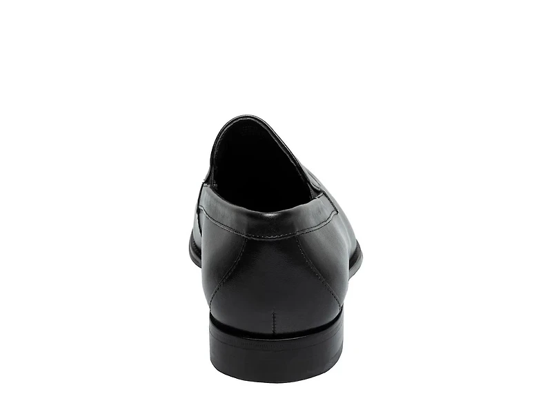 Jacobi Loafer